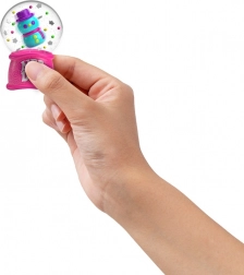 Mini NEE DOH hógömb a Schyllingtől