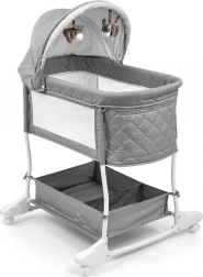 Dream On 2 az 1-ben kosár