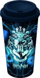 Harry Potter utazóbögre kávéhoz 520 ml