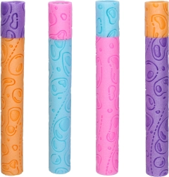 Vízipisztoly, 38 cm – 1 darab