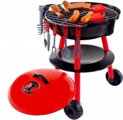 MOCHTOYS gyerek grill