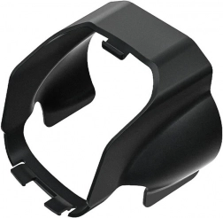 Objektív- és gimbaltakaró DJI AIR 3-hoz