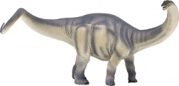 Dinoszaurusz modell Brontosaurus
