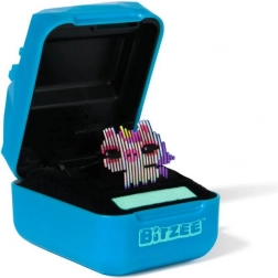 Bitzee Magicals interaktív digitális kisállatok