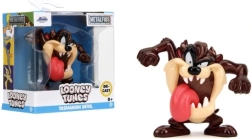 Taz figura – tasmán ördög LOONEY TUNES 6,5 cm