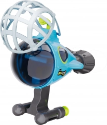 Tudományos 3 az 1-ben tengeralattjáró készlet kis felfedezőknek