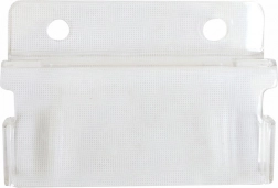 Masterkidz akkumulátorfedél