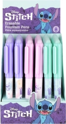 Lilo és Stitch töltőtoll