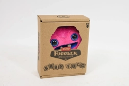 ZURU Fuggler mini baby fuggs - 1 db