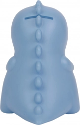 A Little Lovely Company persely dinoszaurusz T-rex