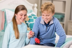 4M Pók Robot Gyermekeknek