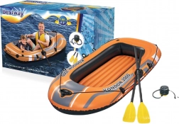 Felfújható csónak 188 x 98 cm Bestway