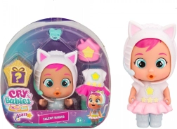 Cry Babies Magic Tears Talent Babies baba – Daisy