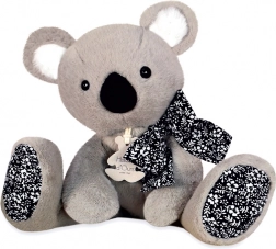 Doudou Histoire d’Ours plüss állatka 20 cm – Koala