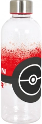 Pokémon palack 850 ml