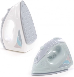 Játék gyerek vasaló háztartási szerepjátékhoz