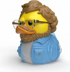 TUBBZ gyűjtői kacsácska – Cápák között (Jaws) – Matt Hooper (mini 5,5 cm)