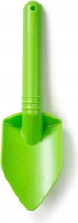 Ökológiai lapát Bigjigs Toys Meadow zöld
