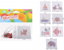 Varázsgyöngyök mix