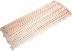 Fa lámpás bot 60 cm