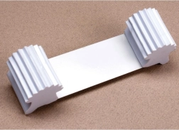 Ajtóütköző gyermekbiztonsághoz