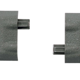 Roco Ágyazat-végzáró dugó - 61180, 6 db