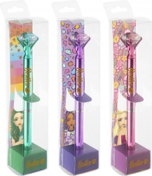 Besties gyémántos golyóstoll