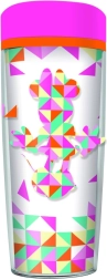 Termo bögre Minnie 533 ml