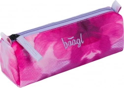 Studentská tolltartó Painting