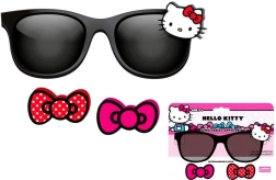 Hello Kitty napszemüveg – 1 db