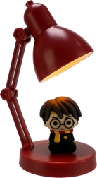 Harry Potter mini lámpa
