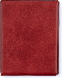 Okmány- és kártyatartó – színkeverék