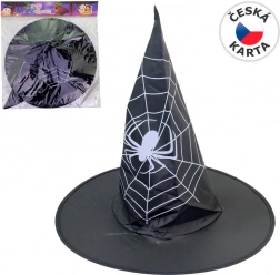 Gyermekeknek kalap 40 cm