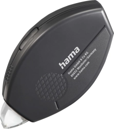 Átlátszó fényképragasztó szalag 12m