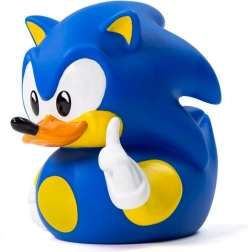 TUBBZ SONIC gyűjtői kacsa