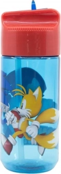 Sonic mintás ivópalack 430 ml