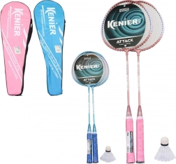 Gyermek tollaslabda ütő MaDe