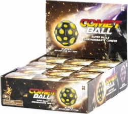 Comet Ball pattogó labda 7 cm