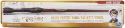 Harry Potter varázspálca – Wizarding World replika 12"