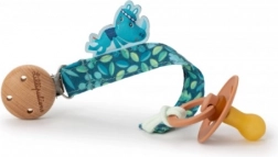 Cumicsipesz Marius orrszarvúval