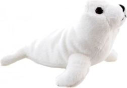 Plüss fóka 15 cm