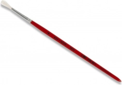 Koh-i-noor kerek ecset 4-es