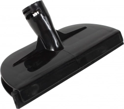 Ablaklehúzó gőzmophoz