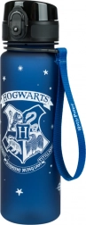 Baagl tritán ivópalack Harry Potter 500 ml – Roxfort