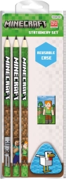 Minecraft iskolai szett – Csirke