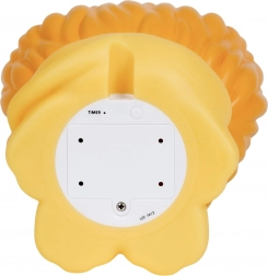 A Little Lovely Company - éjszakai fény oroszlán