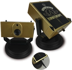 Harry Potter vetítőfény