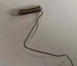 Syma X5HW drónmotor