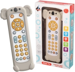 TV távirányító - Koala