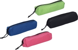 Eute tolltartó 20x4,5x4,5 cm vegyes színekben